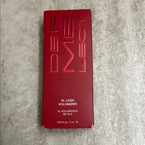 Other - Dermelect XL Lash Volumizer
